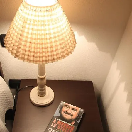 Tatil Evi Astore *