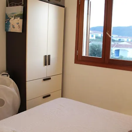 Astore Tatil Evi *
