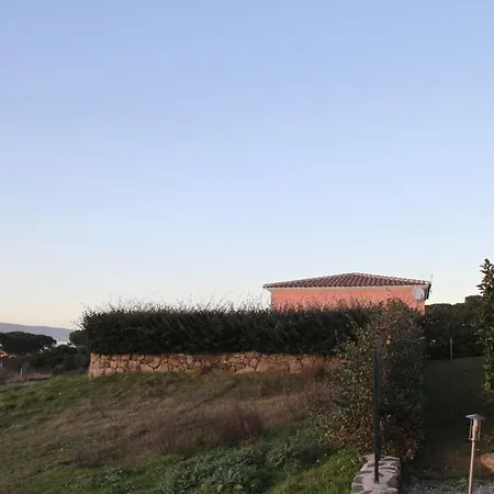 Tatil Evi Astore