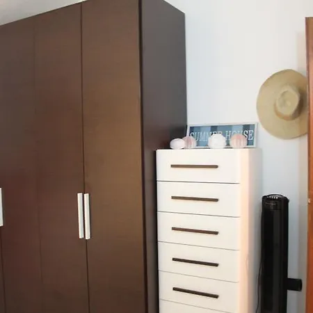 Astore Tatil Evi