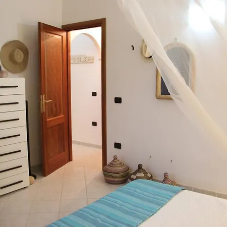 Tatil Evi Astore *