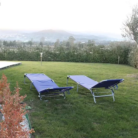 Tatil Evi Astore