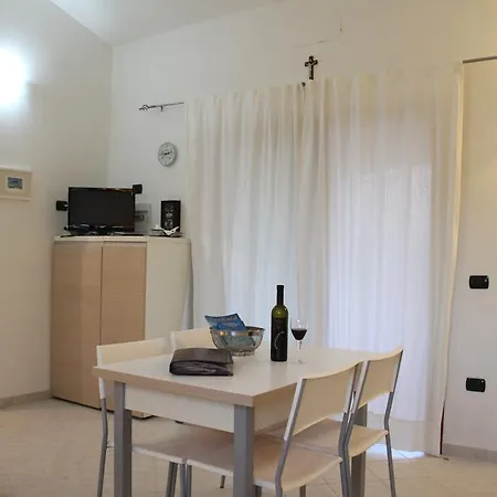 Astore Tatil Evi
