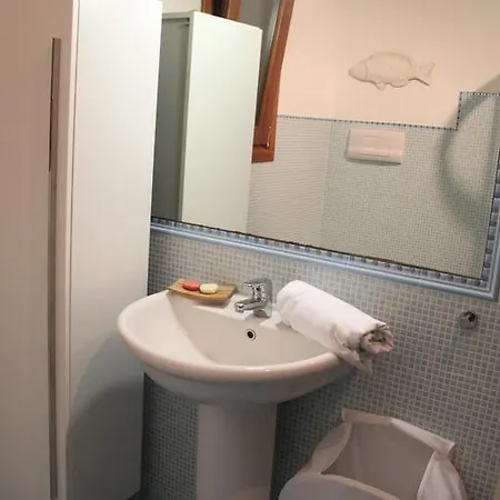 Astore Tatil Evi Budoni