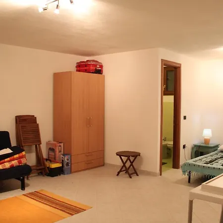 Astore Tatil Evi