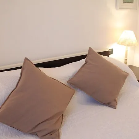 Astore Tatil Evi Budoni
