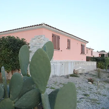 Tatil Evi Astore *
