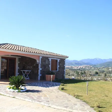 Tatil Evi Astore *